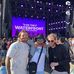 John Hesketh - Facebook