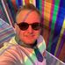 John Hesketh - Facebook