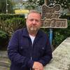John Hesketh - @johnhesk - TikTok