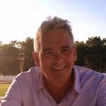 John Hesketh - @johnhesketh - Instagram
