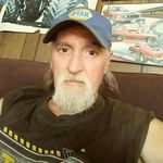 john hesketh 3 - @3johnhesketh - Instagram