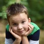 John Hesketh - @hesketh.john - Instagram