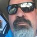 John Hesketh - Facebook