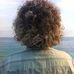 John Hesketh - Facebook