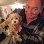 John Hesketh - @johnrhesketh - Instagram