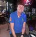 John Hesketh - Facebook