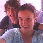 John Hesketh - @heskethjohn - Instagram