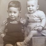 John Hesketh - @jhesk1253 - Instagram