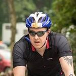 John Hesketh - @johnhesketh83 - Instagram