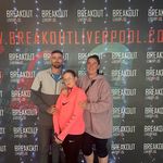 John Hesketh - @john.hesketh.583 - Instagram