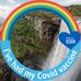 John Hesketh - Facebook