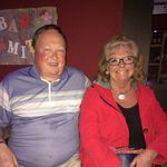 John Hesketh - @hesketh323 - Instagram