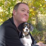 John Hesketh - @jwhesketh70 - Instagram