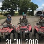John Hesketh - @john_hesketh1 - Instagram