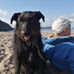 John Hesketh - Facebook