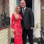Matthew John Hesketh - @mheskey2014 - Instagram