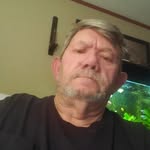 John Hesler - @john.hesler.5832 - Instagram