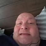 John Hesler - @hesler.john - Instagram