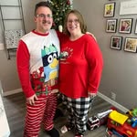 John Hesler - @john.hesler.3 - Instagram