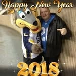 John Hesler - @john.hesler.773 - Instagram