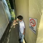 John Hesler - @jhn_hslr - Instagram