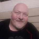 John Hesler - @johnheslet - Instagram