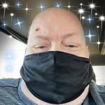 John Hesler - @heslerjohn - Instagram