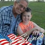 John Hesler - @john.hesler.714 - Instagram
