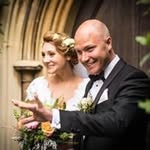 John Hesler - @john.hesler - Instagram