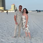 John Hesler - @_502.john_ - Instagram