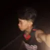 John Hesler Rutor - @john.hesler.rutor - TikTok