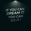 Johnny Hesler - @johnny.hesler - TikTok