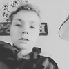 johnny_hesler - @johnny_hesler - TikTok