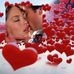 Jon Hesler - Facebook