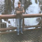 John Hessell - @john.hessell.5 - Instagram