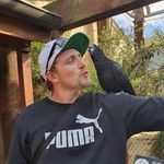 John Hessell - @john.hessell.92 - Instagram