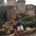 John Hessell - Facebook