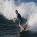 John Hessell - Facebook