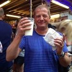 John Hessellund Dinesen - @johnhessellund - Instagram