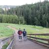 John - @john.hessell - TikTok