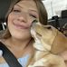 JJ Hunsinger - Facebook