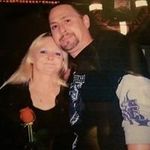 john eric hessinger - @johnerichessinger - Instagram