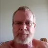 john essinger - @johnessinger - TikTok