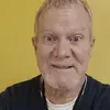 John Essinger - @john.essinger - TikTok