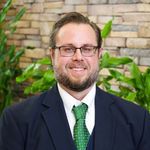 John Hessinger - @johnhessinger - Instagram