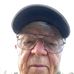 John Hettinger - Facebook
