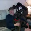 johnhassinger - @johnhassinger0 - TikTok