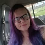 Jen Hessling - Facebook