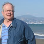 John Hessling - @hesslingjohn - Instagram