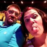 John Hessling - @hesslingjohnb - Instagram
